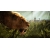 Far Cry Primal (PS4)